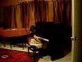 videos de CIMG2607.AVI