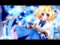 ROMANTIC CHILDREN (KORS K REMIX)