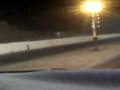 videos de Sentra se-r turbo