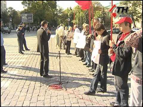 Смотреть видео