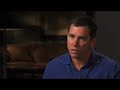 Monte Hewett Homes, Atlanta New Home Builder Monte Hewett Homes, Atlanta New Home Builder