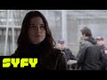 Continuum 2.02 (Preview)