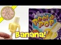 Banana Wow Ice Cream Where To Buy