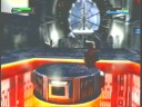 star killer vs darth vader part 1
