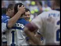 Rod Silva Vs Manly 1995 GF