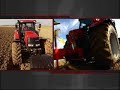 Case ih / cnh capital/ wszystkie sersie stx, jxu, cvc, lbr, Case ih / cnh capital/ wszystkie sersie stx, jxu, cvc, lbr,