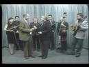 Bluegrass Ambassadors (ETSU)