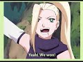 Sasuke\