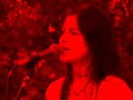 Terra Naomi: Flesh for Bones & I\ Terra Naomi: Flesh for Bones & I\