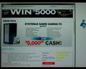 TigerDirect Video Contest and the Computer Genie