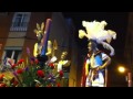 View Video