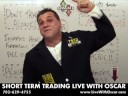 11/04/08 S&P, Emini & Futures Recommendations
