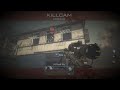 Click here to watch this video Badd Cams Teaser Feat SoaR Lynx