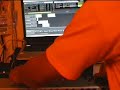 MixMeister Fusion and Oxygen61 Test MixMeister Fusion and Oxygen61 Test