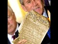 ron-paul-gets-knocked-down-treg.html