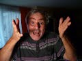 copie de "l 'audition" dans le Schpountz ( avec Fernandel )