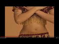 Belly Dance / Danza del Vientre - Amora Shams now in Egypt