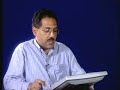 Lecture - 21 Stress-Strain Behavior of Soil and Rock - II Lecture - 21 Stress-Strain Behavior of Soil and Rock - II