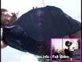Innocent Japense School Girl Is Held Down And Has Sex With Old guy xxx Black Erotica Babes Striptease