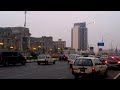 Click here to watch this video VID 20120516 00003