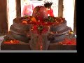 Pashupatinath - UNESCO World Heritage Site in Kathmandu Pashupatinath - UNESCO World Heritage Site in Kathmandu