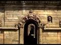 Pashupatinath - UNESCO World Heritage Site in Kathmandu