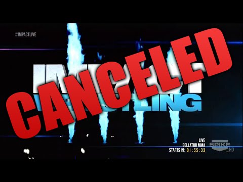 wrestling - Also check out X-STREAM https://www.youtube.com/watch?v=orLg8RZ5INE ✩ Pre Order WWE 2K15 - http://amzn.to/1moAqBi ✩ Download TPG App - http://omgwrestling.com/app ✩ T-Shirts - http://omgwres...