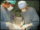 Mission Indonésie Médecins du Monde
