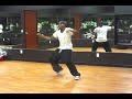 FREESTYLE