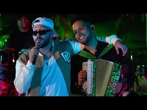 Tercer video de Heli Negrette