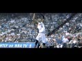 The NBA - A New Decade Part 2 [HD]