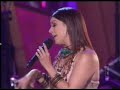 olga-tanon-la-llamada.html