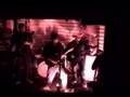 the Mysterious Keytones - Gotta Make it Home Tonight