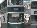 communications and transportation