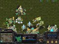 Yankee League OD v NrG set 1 Virtu v eve part 1