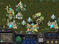 Yankee League OD v NrG set 1 Virtu v eve part 1