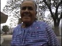 videos de MI ABUELA Y FAMILIA EN EL CERRITO DE CRISTO REY.