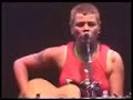 ALL STAR CASSIA ELLER  AO VIVO MOGI DAS CRUZES BRAS CUBAS