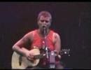 ALL STAR CASSIA ELLER AO VIVO MOGI DAS CRUZES BRAS CUBAS
