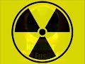 Nuclear Fusion - Satanic Project Extended