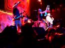 Once apon a time I was a Less Than Jake Contestant! Part 3/3