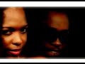 Ali Angel www.CaribbeanHit.com Ali Angel www.CaribbeanHit.com