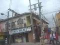 Welcome-to-Jamaica-V