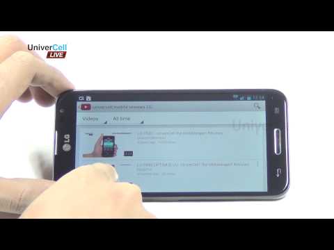 how to turn off roaming on lg optimus g