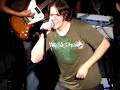 amv-naruto-jars-of-clay-flood.html