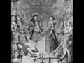 Orchestra of the 17th Century: Charpentier - Te Deum (Pt. I)