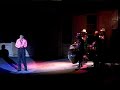 Candombe para Gardel Candombe para Gardel