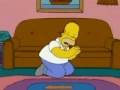 videos de HOMENAJE A NED FLANDERS POR HOMERO SIMPSON