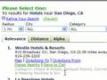 Mapquest