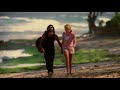 Lost Parody/ZoorLOSTmandyas 3 Lost Parody/ZoorLOSTmandyas 3